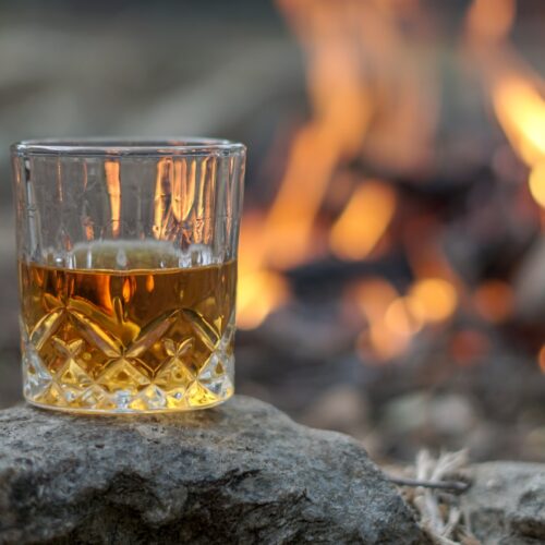 En Nybörjarguide till att Förstå olika typer av Whiskey